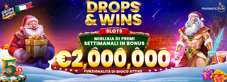 Casino Venezia Online detailed review with gameplay options, bonuses, and user experience insights